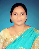 gramsevak Tarale Khurd